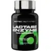 Scitec Nutrition Lactase Enzyme 100db kapszula