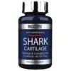 Scitec Nutrition Shark Cartilage 75db kapszula