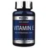 Scitec Nutrition Vitamin E 100 kapszula