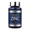 Scitec Nutrition Zinc 100 tabletta