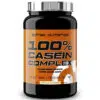 Scitec Nutrition Casein Complex 920 g vanília