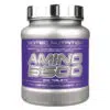 Scitec Nutrition Amino 5600 500 tabletta