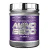 Scitec Nutrition Amino 5600 200 tabletta