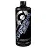 Scitec Nutrition Arginine Liquid 1 liter narancs-passiógyümölcs