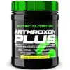 Scitec Nutrition Arthroxon Plus 320g citrom-narancs