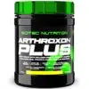 Scitec Nutrition Arthroxon Plus 320g görögdinnye-hibiszkusz