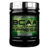 Scitec Nutrition BCAA+Glutamine Xpress 300g lime