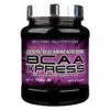 Scitec Nutrition BCAA Xpress 700 g alma
