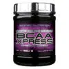 Scitec Nutrition BCAA Xpress 700 g kóla-lime