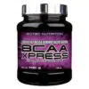 Scitec Nutrition BCAA Xpress 700 g körte