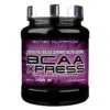 Scitec Nutrition BCAA Xpress 700 g mangó