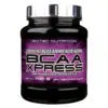 Scitec Nutrition BCAA Xpress 700 g pink lemon