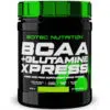 Scitec Nutrition BCAA+Glutamine Xpress 300g citrus mix