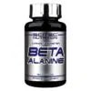 Scitec Nutrition Beta Alanine (Acid Killer) 150 kapszula
