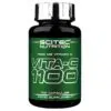Scitec Nutrition Vita C-1100 kapszula 100db