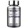 Scitec Nutrition Caffeine 100 kapszula