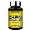 Scitec Nutrition Carni Complex 60 kapszula