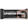 Scitec Nutrition Choco Pro 50g dupla csoki
