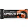 Scitec Nutrition Choco Pro 50g sós karamell