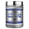 Scitec Nutrition Citrulline Malate 90db kapszula