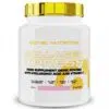 Scitec Nutrition Collagen Xpress 475g ananász