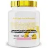 Scitec Nutrition Collagen Xpress 475g gránátalma-grapefruit