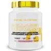 Scitec Nutrition Collagen Xpress 475g gyümölcs-puncs