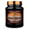 Scitec Nutrition Crea-Bomb 660g passion fruit