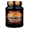 Scitec Nutrition Crea-Bomb 660g pink lemon