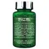 Scitec Nutrition Green Coffee Complex 90 db kapszula