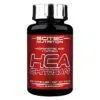 Scitec Nutrition HCA-Chitosan 100 kapszula