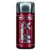 Scitec Nutrition Water Cut 100 kapszula