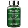 Scitec Nutrition Joint-X 100 kapszula