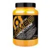 Scitec Nutrition Jumbo Hardcore 1530g csokoládé