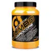 Scitec Nutrition Jumbo Hardcore 1530g banán-joghurt
