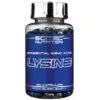 Scitec Nutrition Lysine 90 kapszula