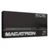 Scitec Nutrition Macatron 108 db kapszula