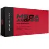 Scitec Nutrition Mega Arginine 120db kapszula