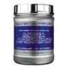 Scitec Nutrition Mega Arginine 140db kapszula