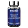 Scitec Nutrition Mega Arginine 90db kapszula