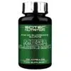 Scitec Nutrition Mega Glucosamine 100 kapszula