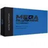 Scitec Nutrition Mega Glutamin 120db kapszula