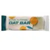 Scitec Nutrition Oat Bar 70g joghurt-barack