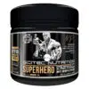 Scitec Nutrition Pro Line Superhero Pre-Wo 285g cola-lime