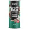Scitec Nutrition Protein Delite Shake 700g csokoládé