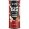 Scitec Nutrition Protein Delite Shake 700g eper-fehércsokoládé