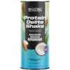 Scitec Nutrition Protein Delite Shake 700g mandula-kókusz