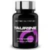 Scitec Nutrition Taurine 90 kapszula