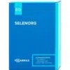 Pharmax Selenorg tabletta 60db