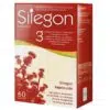 Silegon kapszula 60 db